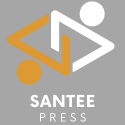 Santee Press
